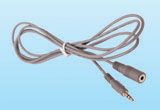Audio Video Cable
