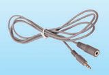 Audio Video Cable