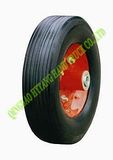 Solid Wheel Sr1900