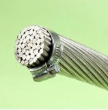 All Aluminium Conductor Overhead Cable, Power Transmission