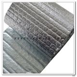 Bubble Foil Wrap Insulation