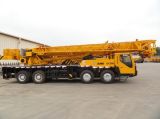 30 Ton Truck Crane, Mobile Crane