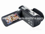3 Inch HD DV Camcorder CMOS Sensor 5m Pixels (A85)