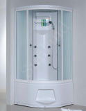 Shower Room (SLT-S III90-OLD)