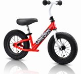 New High Quatily Red Kid Dirt Bike/Children Folding Bike