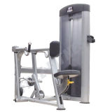 Fitness Equipment (F8809)