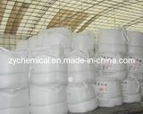 Soda Ash /Na2co3 /Factory Direct Price, Sodium Carbonate