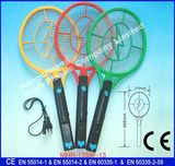 Mosquito Swatter (MHR-1359F-13)