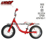 Hot Sale New Baby Learning Bike (AKB-1235)