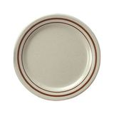 100% Melamine Dinnerware -Buffet Service Series/Melamine Tableware (SS106)