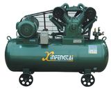 Air Compressors (J4V1.05/12.5)