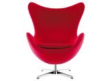 Egg Chair (LA1002T)