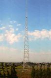 Telecommunication Tower