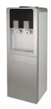 Water Dispenser 2013 New Model