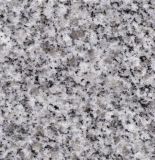 Grey Granite (G655)