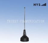 Mobile Whip Antenna/Vehicle Antenna (NMO Series) (TC-BG-2.5-118-M118N)