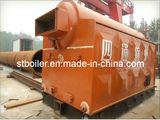 Coal Boiler Rice Husk Boiler Paddy Boiler