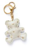 Fashion Lovely Bear Keyring Bag Accessory (K623)