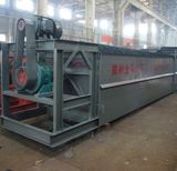 Sand Washing Machine (FG SERIES)