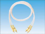 Audio Video Cable (W7032) 