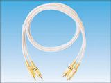 Audio Video Cable (W7032) 