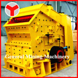 Stone Crusher Machinery From China Largest Supplier