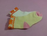 Child Sock