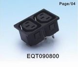 Power Socket (800)