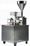 Vacuum Sealing Equipment (MWMS)