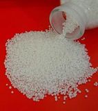 Alkali - Caustic Soda Pearls (1310-73-2)