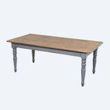 Dining Table (M103415)