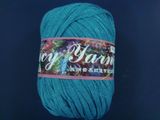 Tape Yarn (YJ8060)