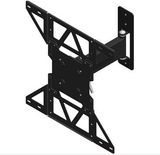 Small Swing TV Mount MWA-03