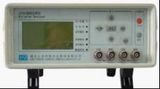 Error Analyzer (ZY701) 1