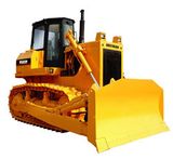 Bulldozer (VSD7)