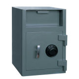 Aipu Depository Safes with Combination Lock (FL1913-C)