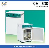 CE Certificate Carbon Dioxide Incubator CO2 Incubator