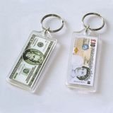 Key Chain (YP-B002) 