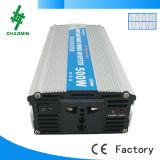 500W 12V-220V DC to AC Pure Sine Wave Power Inverter
