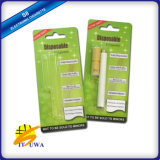 Hotter Products S8 Disposable E Cigarette Mode