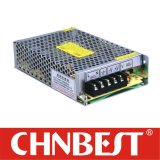 Switching Power Supply (BNES-100-12)