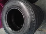 Favorable Price of Truck Tyre