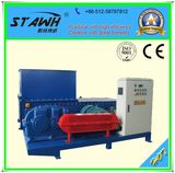 Plastic Shredder/Shredder Plastic