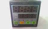 Digital Timer, Preset Timer, Timer Counter TRN Series(IBEST)