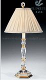 Crystal Table Lamp (AC-TL-206)