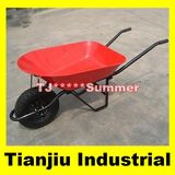 Wheel Barrow Wb7400