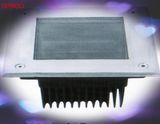 LED Down Light