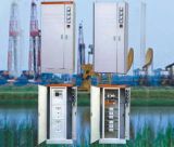 Power Distribution Cabinet (TPD-005)