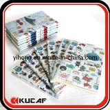 Cheap School Notebooks Wholesale