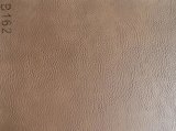 Sofa Leather (JH-B162)